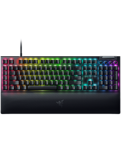 Razer BlackWidow V4... 2
